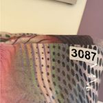 Jaded London  Swirl Slouchy Fit‎ Jeans Photo 5