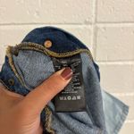 Urban Outfitters  heart studded overalls Photo 7