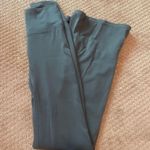 Paragon  Leggings Photo 0