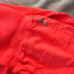 Free People Karma Leggings Photo 2