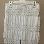 Show Me Your Mumu Tassel Baby Bells Pants Photo 5