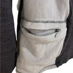 Blackhorse Golf Club Black Hooded Sweater Sz S Photo 5