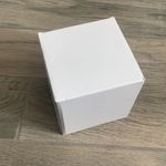 Swavorski Swarovski crystal caged bag Photo 5