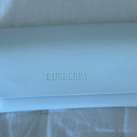 Burberry  Sunglasses Case Photo 0