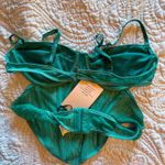 SheIn Corset Top  Photo 3