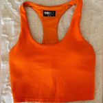Beach Riot  Yara Racerback Crop Tank Photo 2