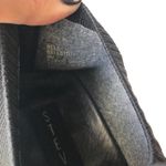 Steven By Steve Madden  Bell Sneaker Black Slip On Photo 9