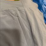 Athleta  soho Mini Skirt with‎ built in shorts 10 Photo 5