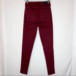 American Eagle  Distressed Jeans Photo 2