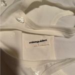 Missguided  3D gem tank Photo 1