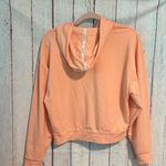 Puma  Pull Over Hoodie Photo 6