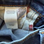 Lucky Brand Women's Charlie Baby Boot Jeans/Denim, Size 0/25 R Photo 8