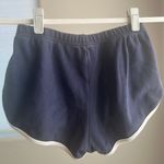 American Apparel Track Shorts Photo 2