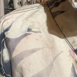 Ralph Lauren Polo  floral hooded jacket. XXL Photo 10