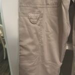 Cherokee  Scrub Pants Photo 1