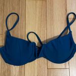 SheIn Bikini Top Photo 0