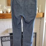Vineyard Vines cotton drawstring pants Photo 2