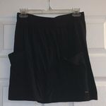 PINK - Victoria's Secret PINK skater skirt with pockets Photo 0