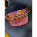 None Bravocon giveaway juvederm pink Fanny pack NEW Photo 1