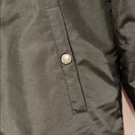 Feltics general idea‎ street wear Black Women's Bomber Jacket small Photo 4