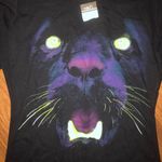 Hybrid Apparel Cute top Photo 1