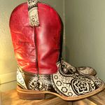 Tin Haul  Boots Photo 0