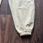 Boys Lie  Sweats Photo 2