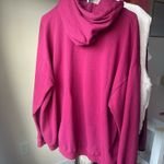 Blue 84  Alabama Hoodie Photo 3