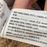 Abercrombie & Fitch  Chunky Knit Cardigan Size Small Sweater Merino Wool Blend Photo 4