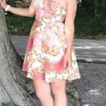 Showpo Dress Photo 0