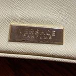 Versace Parfums Toiletry Mini Bag Photo 1