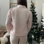 Christian Dior Vintage  Coquette Jacket Photo 1