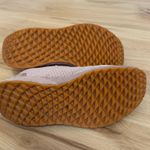 Nobull  Shoes Women’s Photo 3