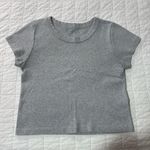 John Galt Tshirt Photo 0