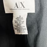 Armani Exchange Jacket Photo 2