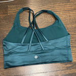 Lululemon  Energy Sports Bra Photo 1