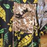 3.1 Phillip Lim NWT Top Blouse Photo 3