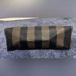 Fendi PVC Pouch Photo 5