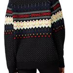 Opening Ceremony Fairisle Sweater Photo 2