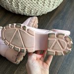 Just Fab Tanzi Boot Photo 6