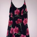 Princess Polly  Multi Color Floral Emorie Maxi Dress Photo 5