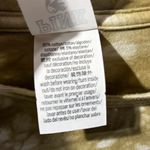 PINK - Victoria's Secret  Tie Dye Ruched Side T Shirt Dress Size S Photo 4