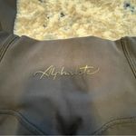 Alphalete  leggings Photo 2