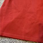 superdown  Jackie Diamond Mini Dress Photo 4