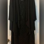 ☀️Catherine’s Photo 1