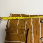 Indigo Rising L Skirt Tan Size L Photo 4