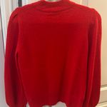 CeCe Sweater Photo 2