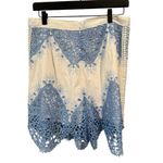 EVARAE Layla Cotton Lace Photo 12