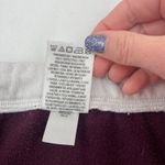 PINK - Victoria's Secret PINK by Victorias Secret Sweatpants S Photo 4