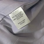 Lovers + Friends Pink Island Floral Lana Midi Skirt Size Small Photo 6